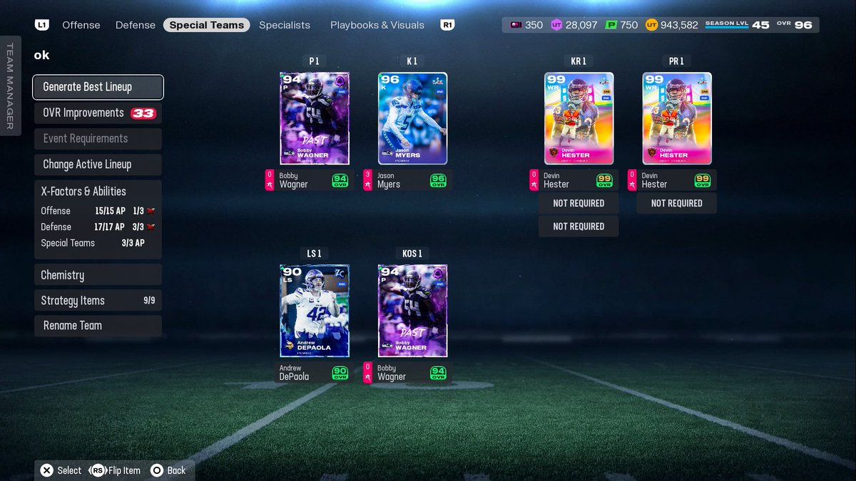 Wesley Gittens tweet media