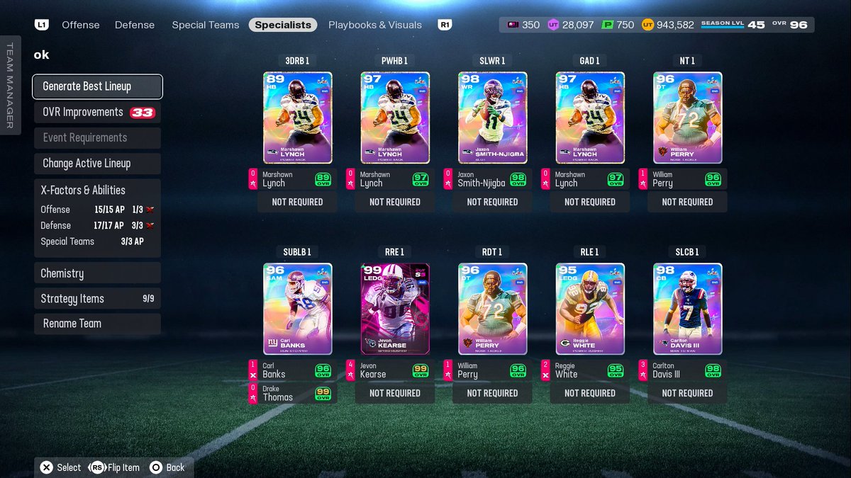 Wesley Gittens tweet media