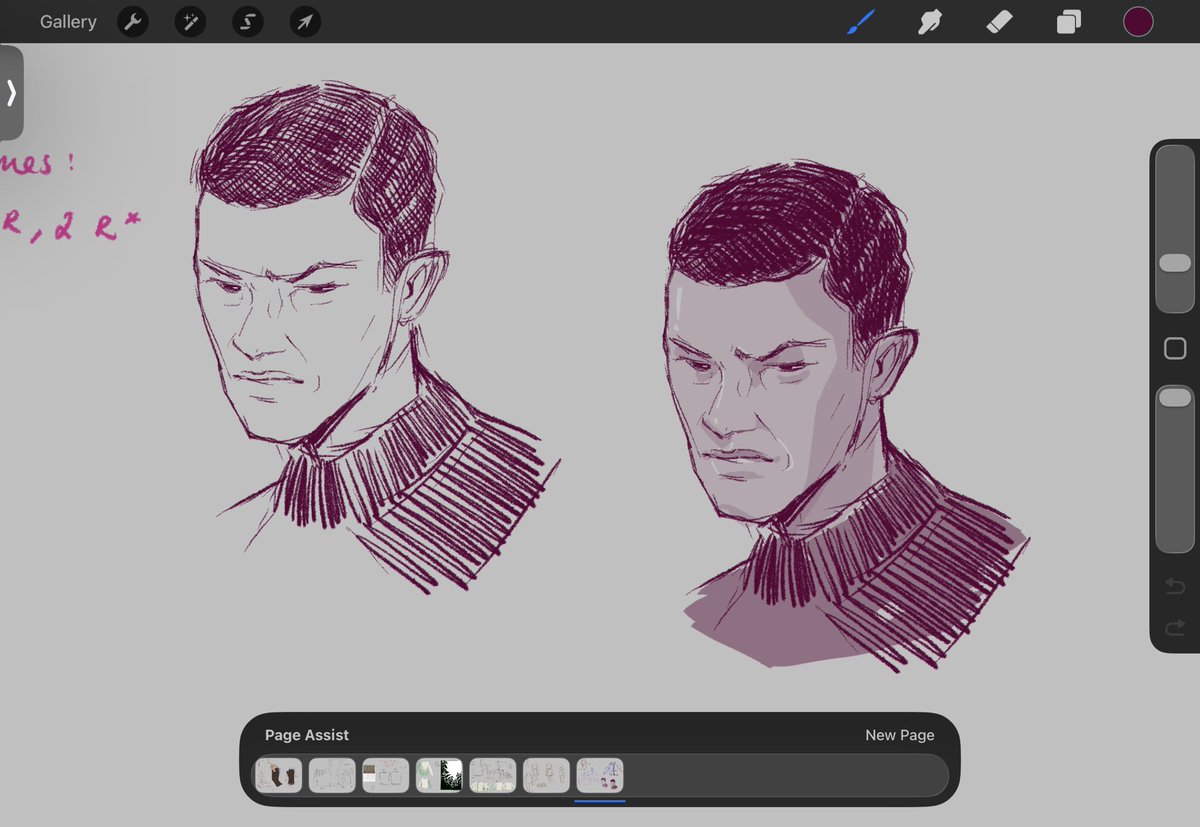 jelliedbat's tweet image. louis.. louissssss… louis . looouiiiiss… i miss youuu so badddd