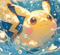 Piselik's tweet image. 編集するつもり 😵