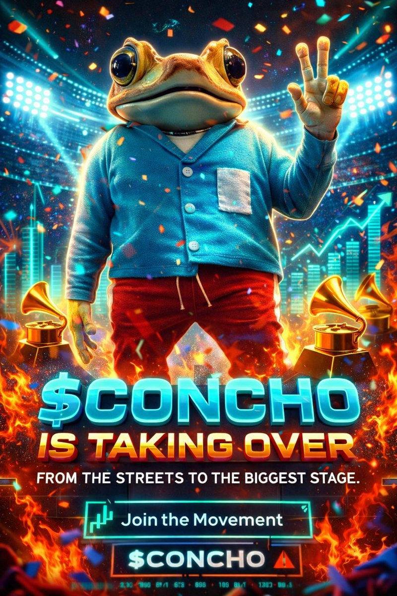 DeBí TiRAR MáS FOToS tweet media