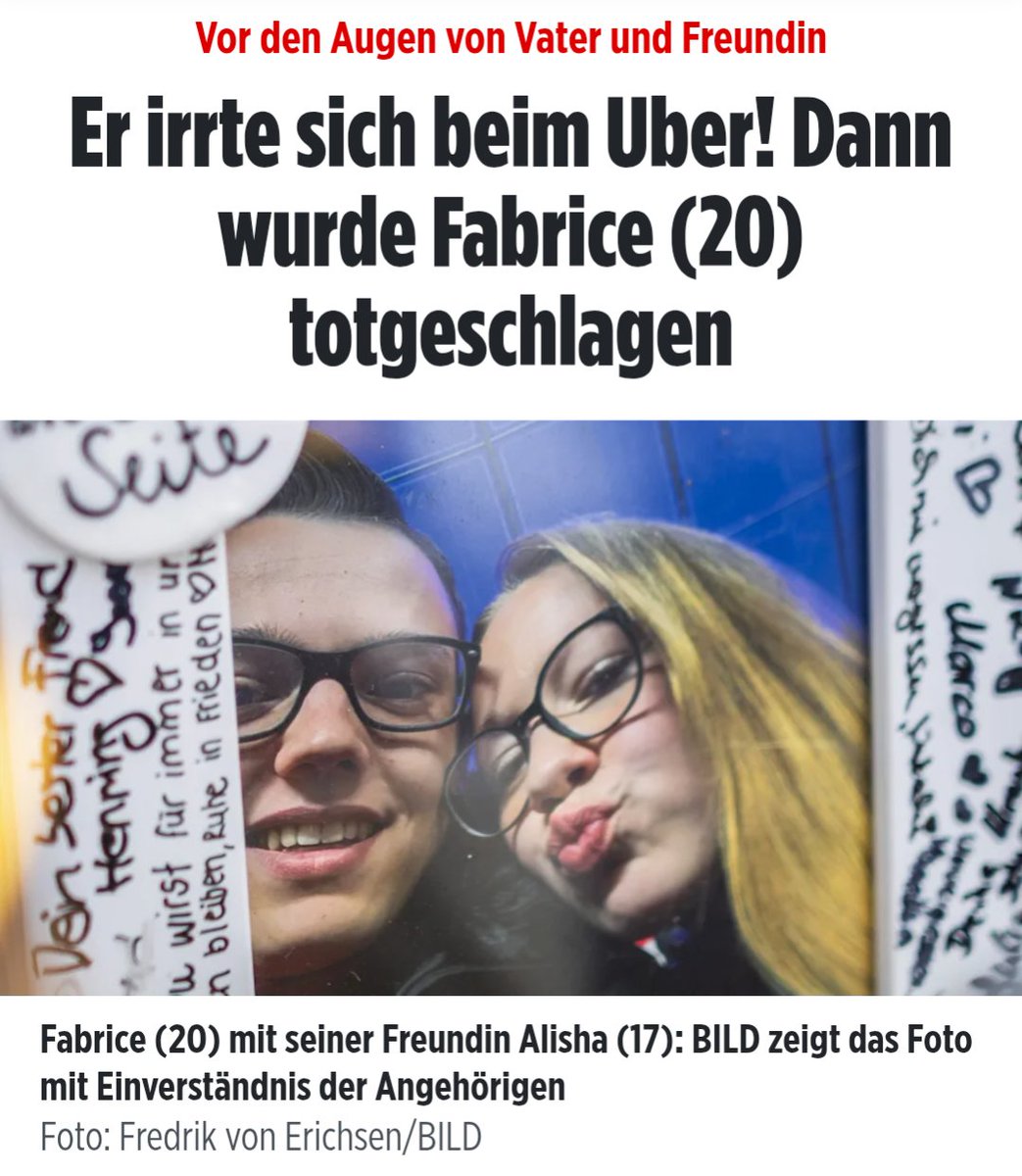 HeiLender™ tweet media