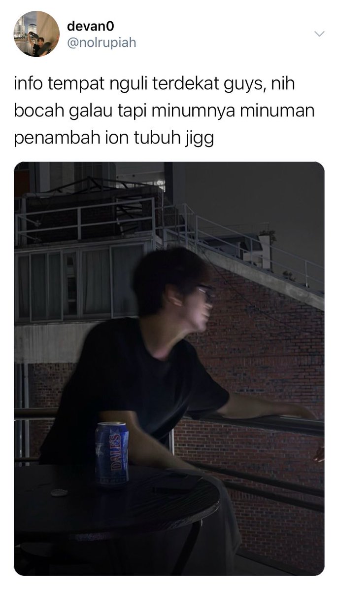 Oceans &amp; Lights
haechan short au <a href="/copyreast/">𝐬𝐲𝐚☆</a>