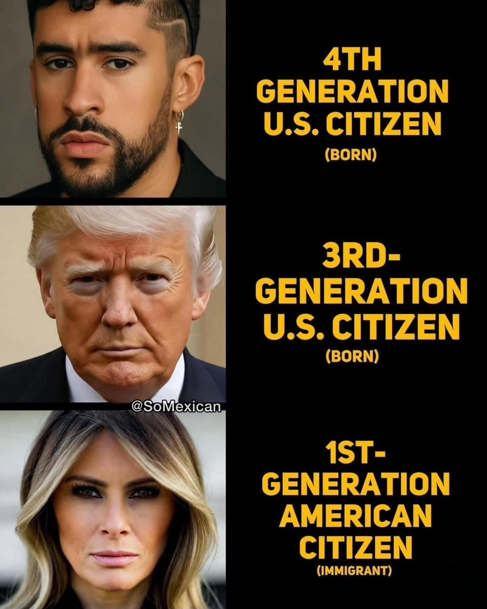 Rosanne 🐕‍🦺🐾🇺🇦 tweet media