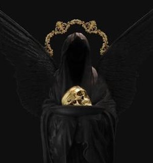 test__2's tweet image. 予防について 🤒