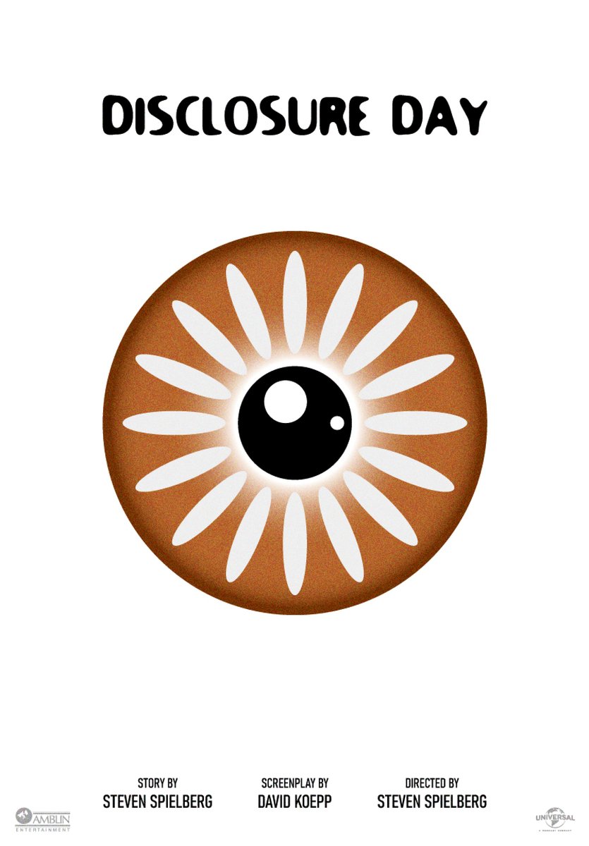 Studio Javio © tweet media