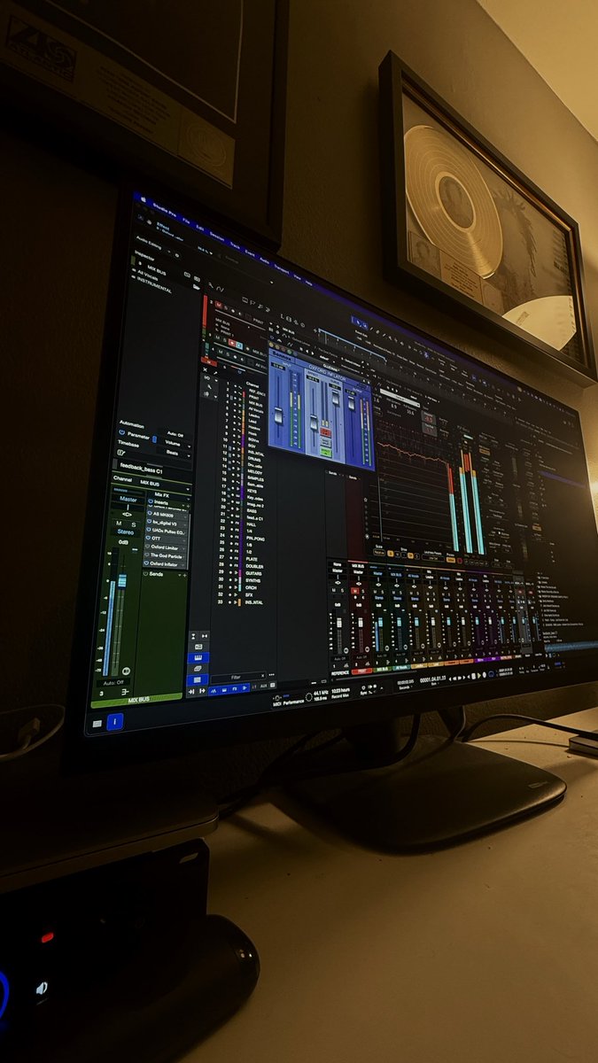 RMB Justize tweet media