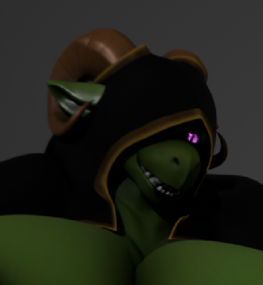 just a wip of what im doing next yip yip!!!!