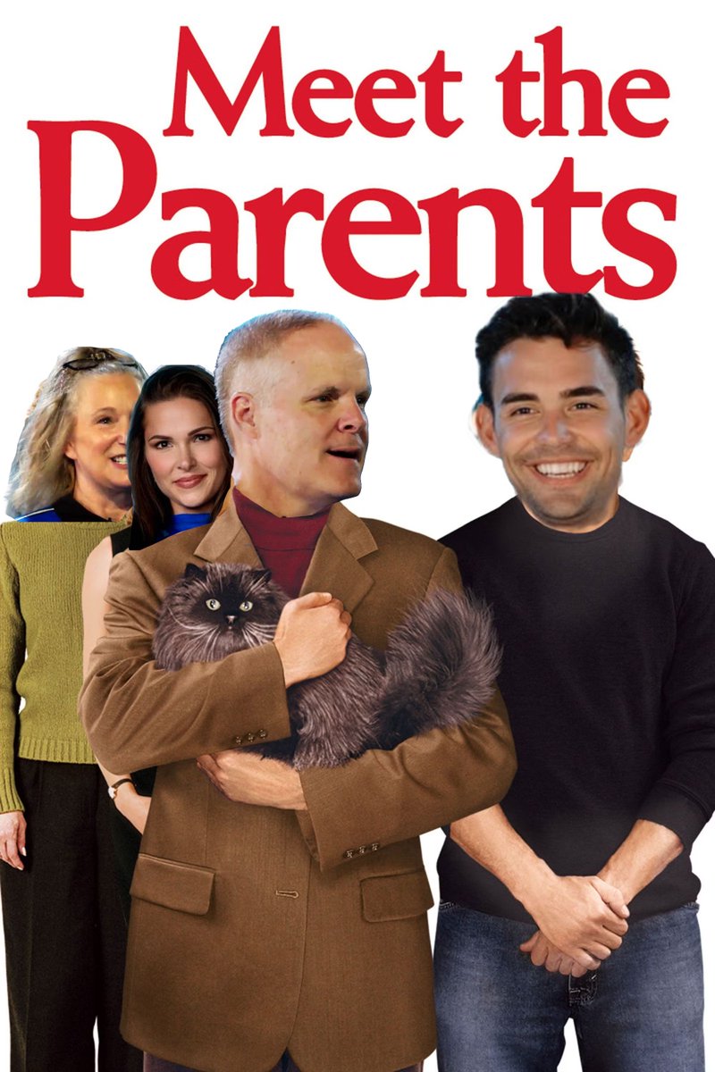 Beast Games tweet media