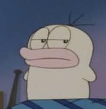 rainbowclouds's tweet image. 深夜の読書かな 🚶‍♀️