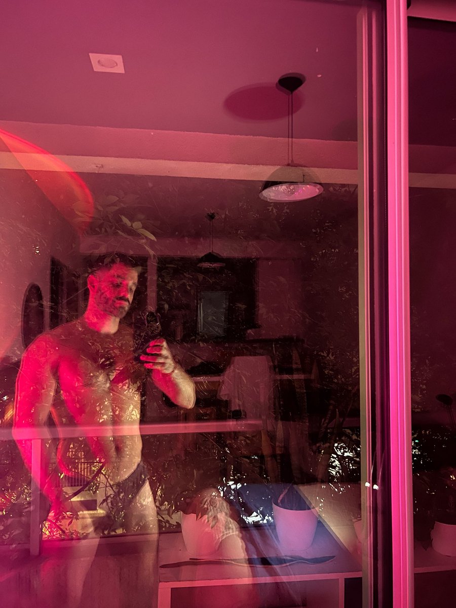 Juani Micucci tweet media