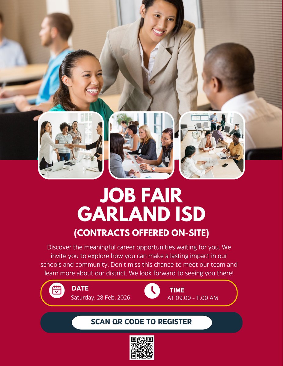 Liberty Grove ES tweet media