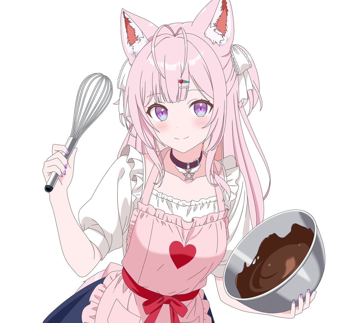 坂本お絵描きサブ (@sabusakamo71413) on Twitter photo 