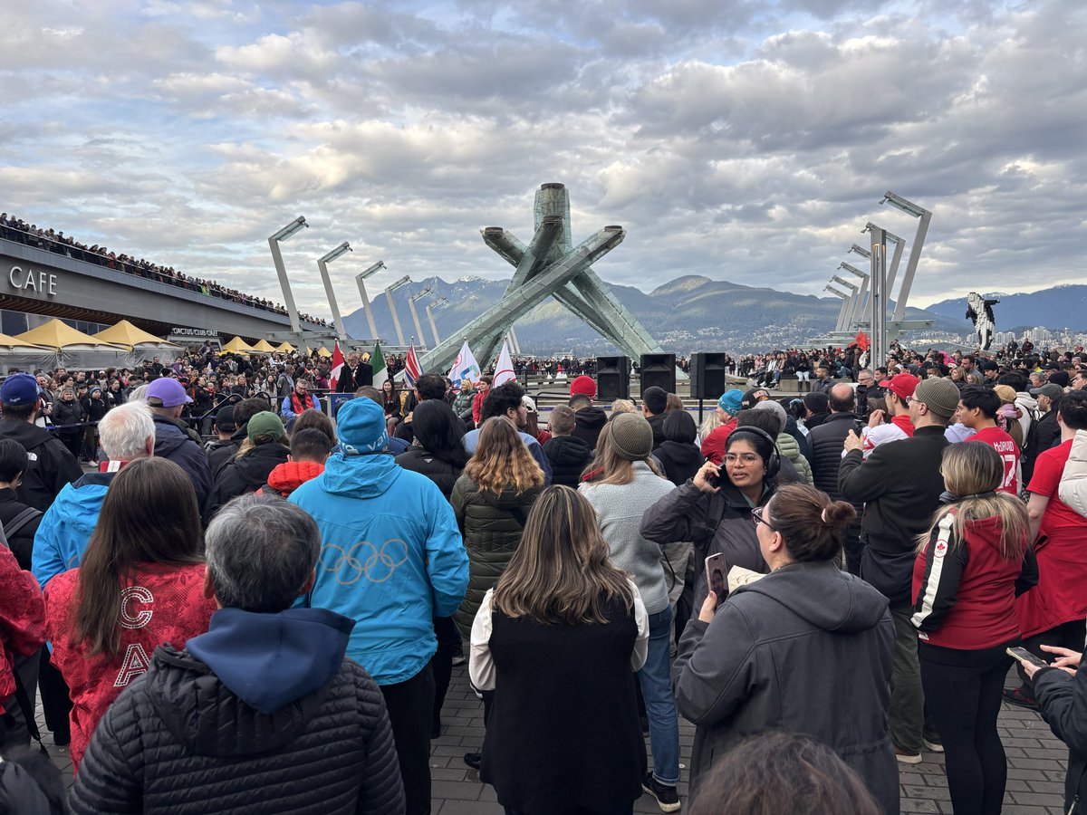 Gareth Rees tweet media