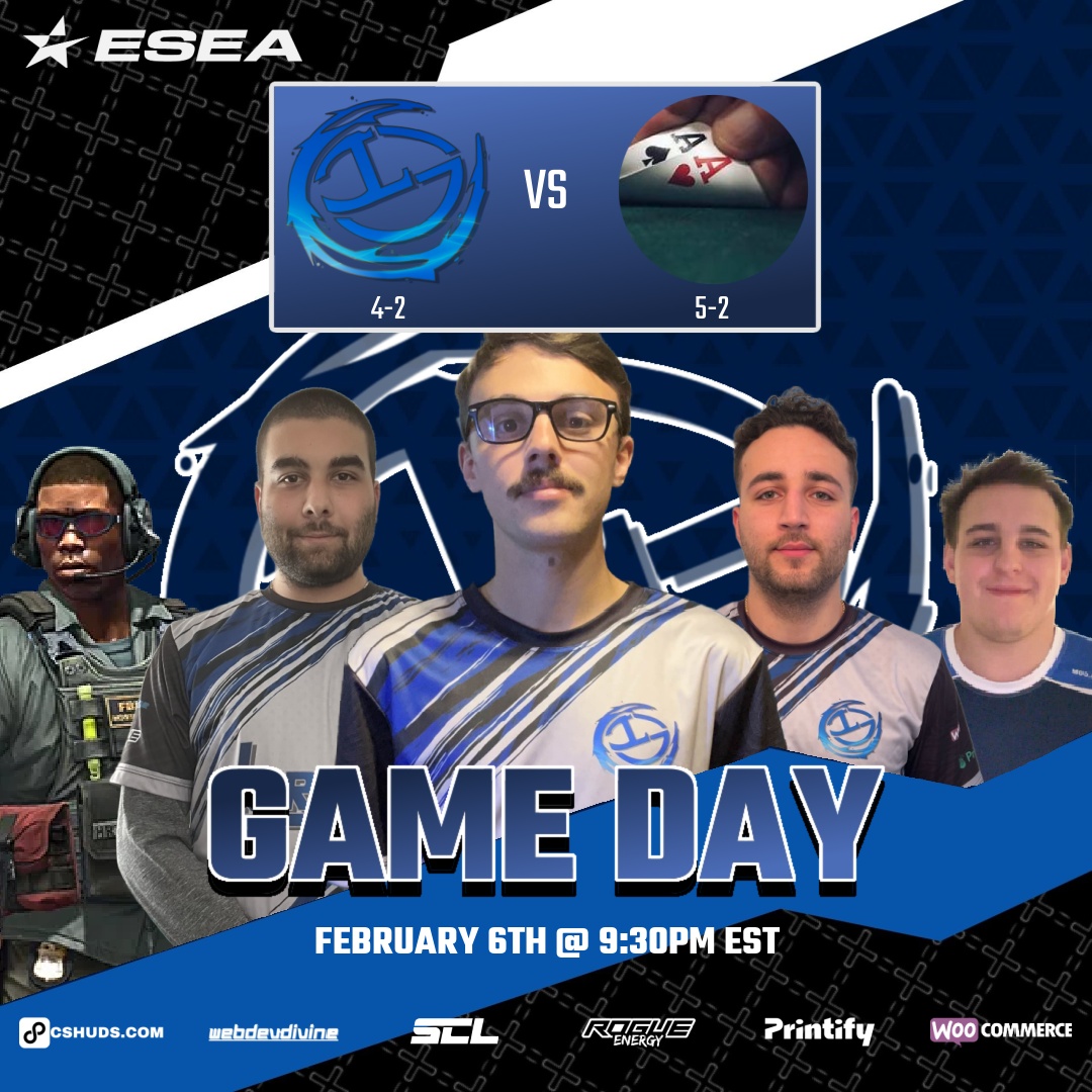 Lurker Gaming tweet media