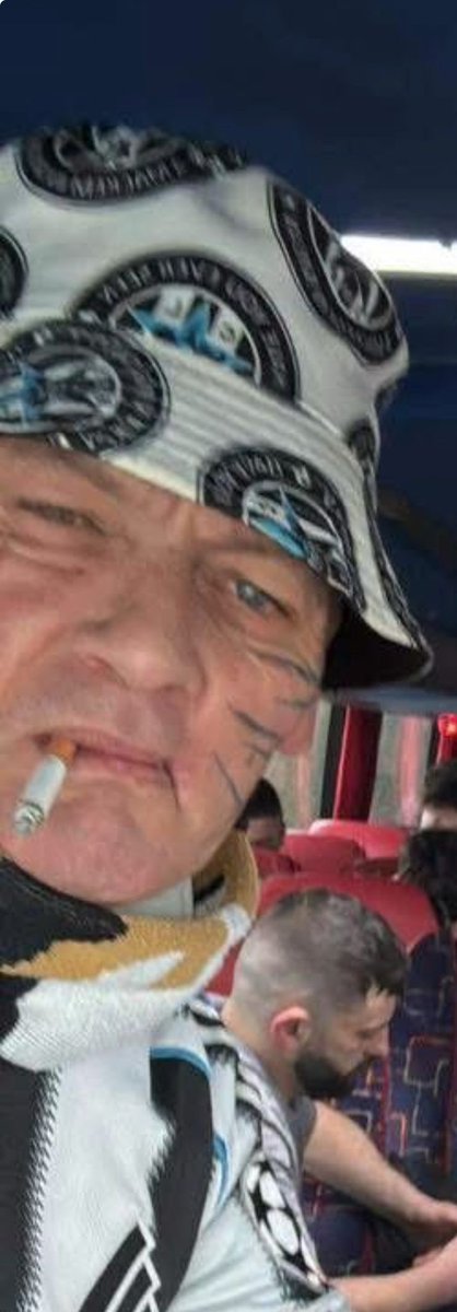 Chris Shelbourn tweet media