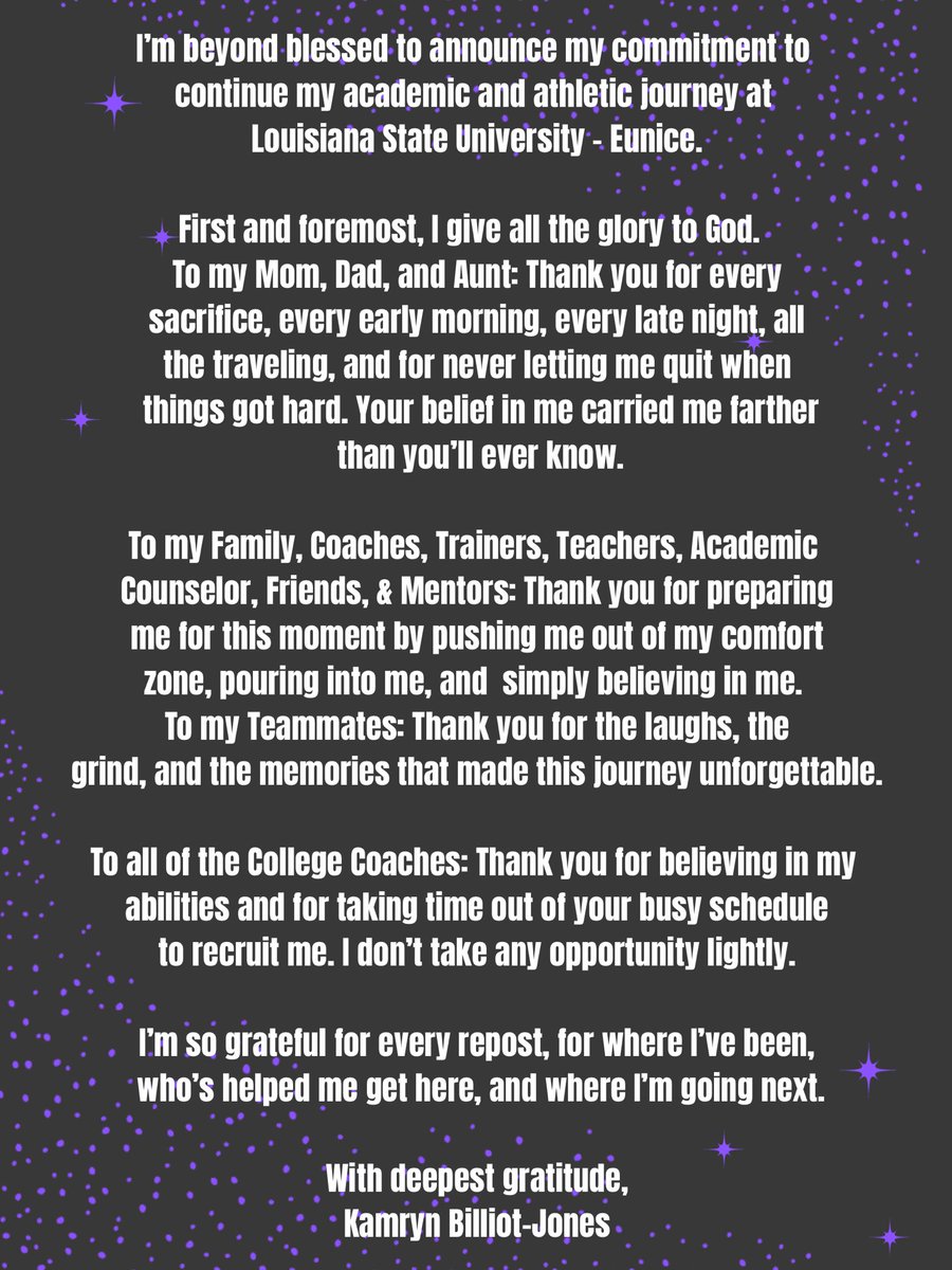 🙏🏽 <a href="/Coach_Beckmann/">Coach Beckmann</a> <a href="/StiffMatthew/">matthew stiff</a>