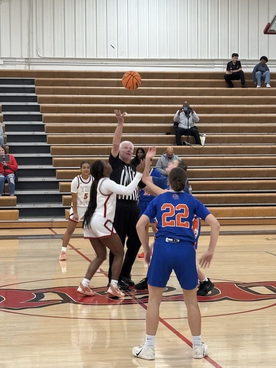 Vinnie Portell tweet media