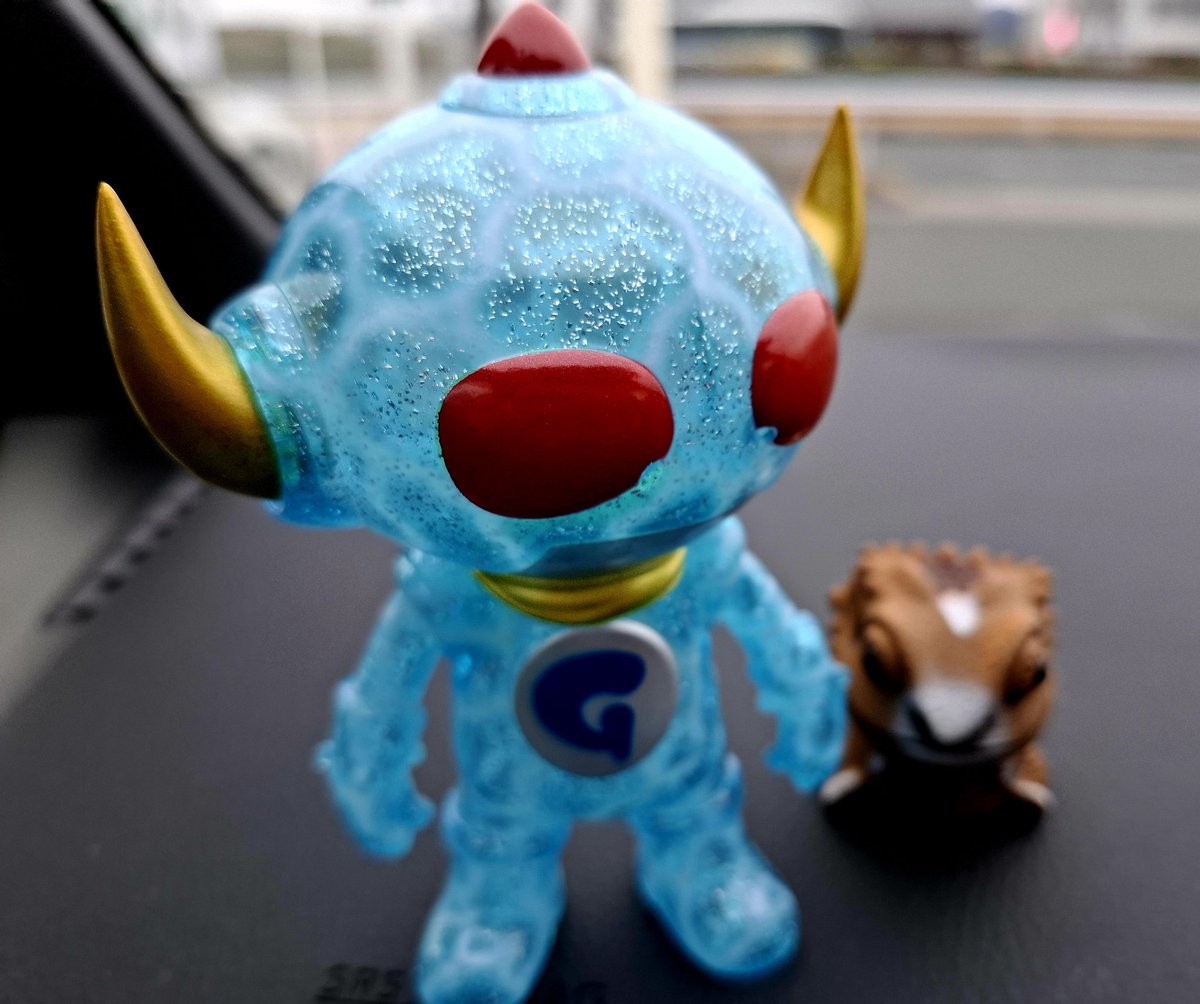 ペインターネット公式 (@toshihikoito) / Posts / X