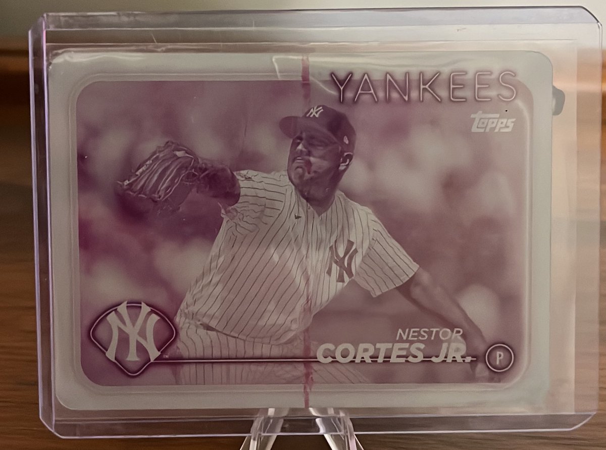 CollectingCardsinSC tweet media