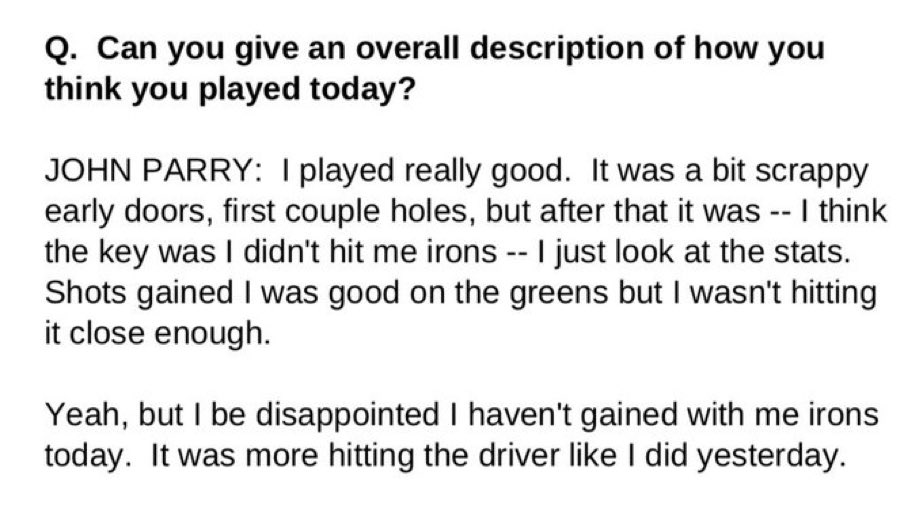 Sam Harrop tweet media