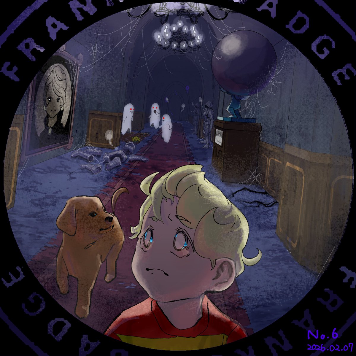 よし。良いでしょう！