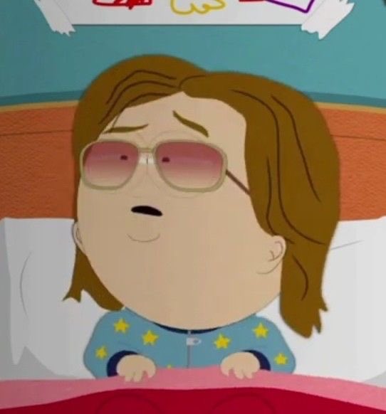 confessionsofsp's tweet photo. "nathan getting raped is NOT funny and im tired of people thinking it is. whats so funny about a disabled kid getting violently assaulted on camera??" https://t.co/OjZfrKEzoQ
