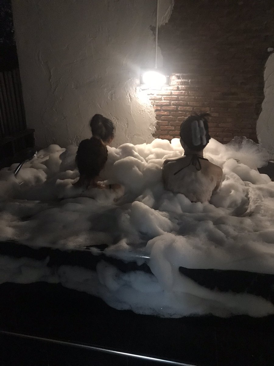 คู่แท้40+++ tweet media