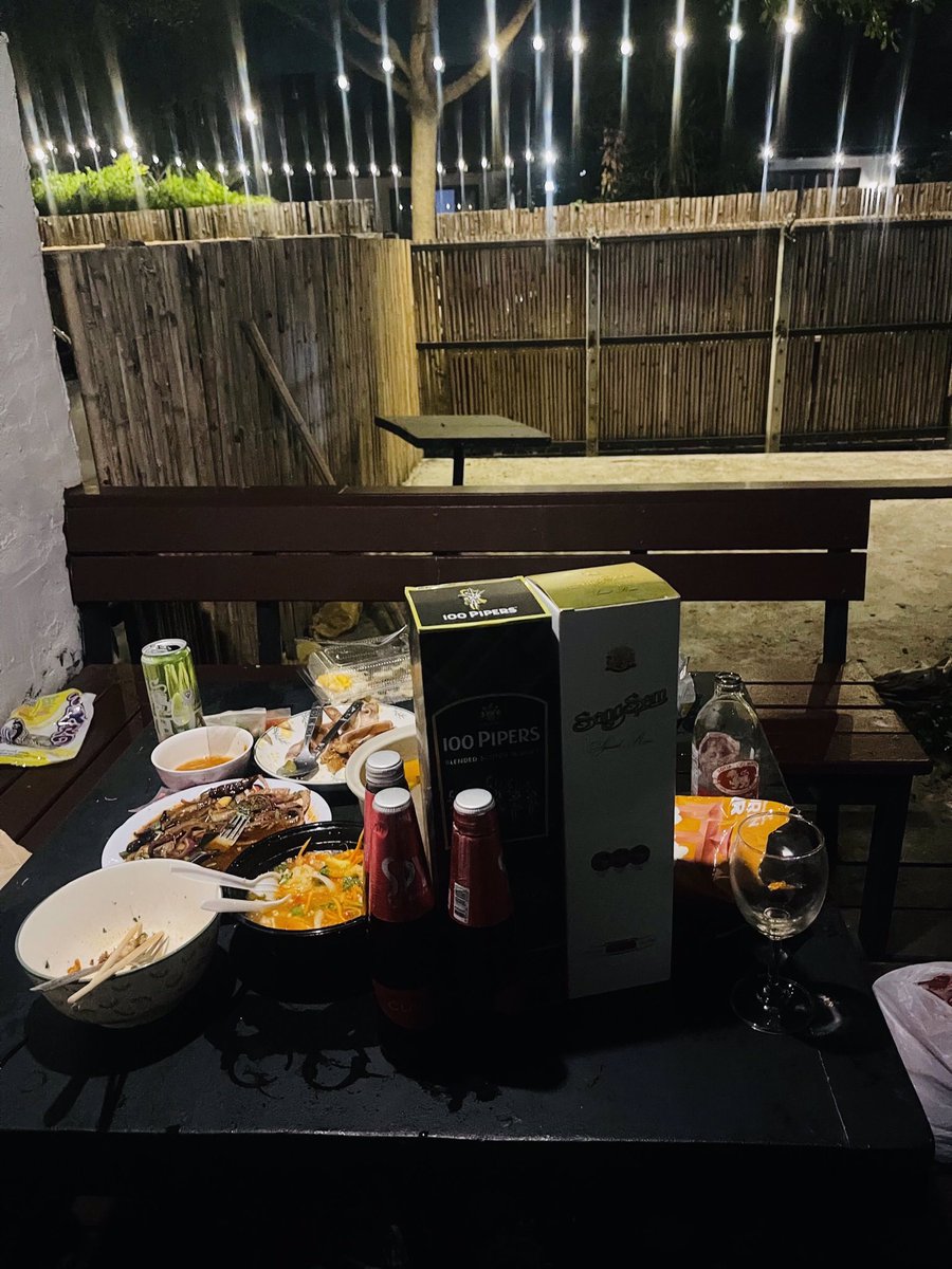 คู่แท้40+++ tweet media