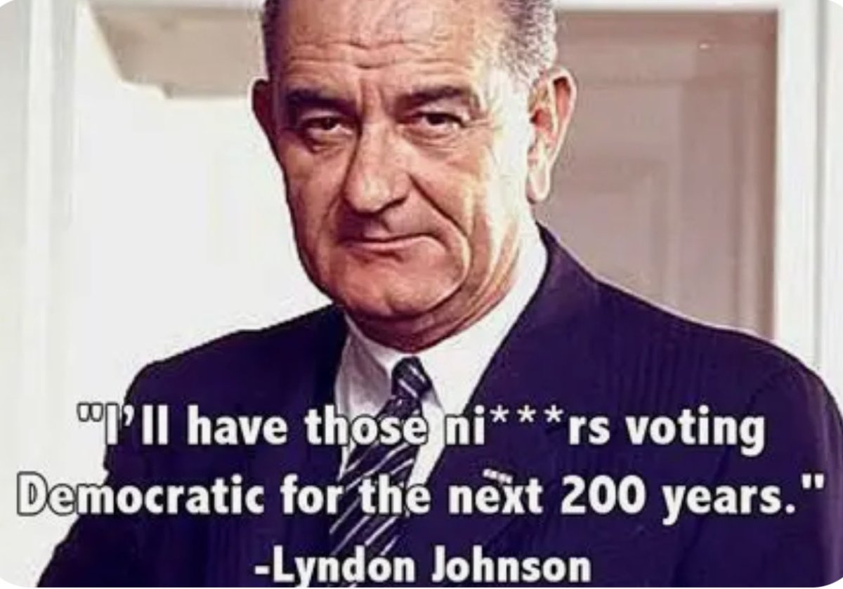 Just gonna leave this here.😠