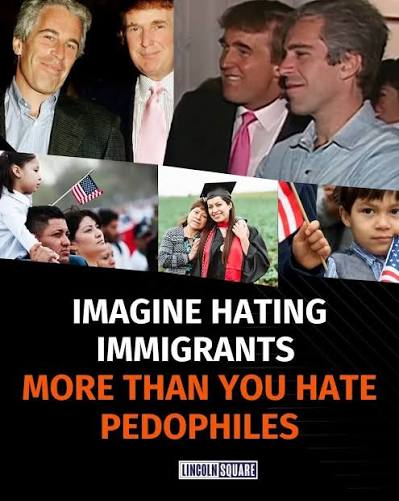 iGxCarnage (@igxcarnagee) on Twitter photo 