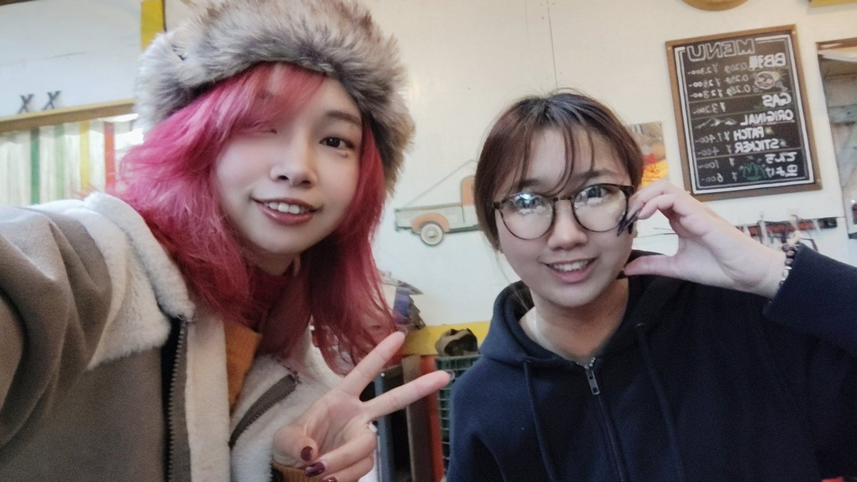 ゆきちゃんんん(ダブルクロススタッフ) (@kuro1214_XX) / Posts / X