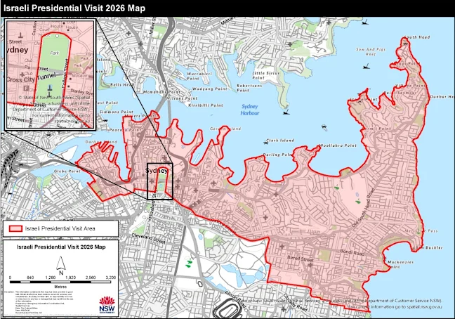 Solo Monk tweet media