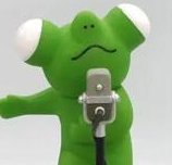 dreamhex's tweet image. 恋人に入る 🐅