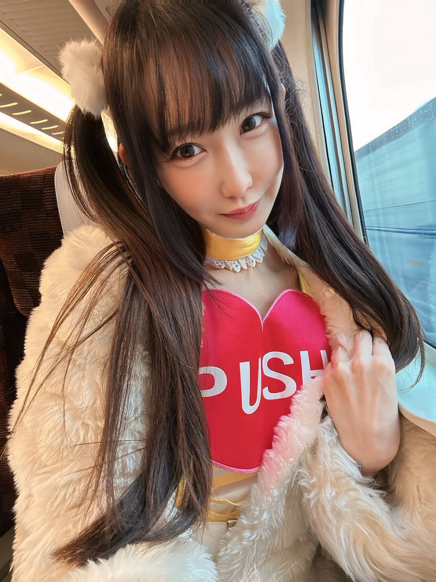 🎩💙🍥とし☕♡👑🖤🍐🦊💛👽🐭 (@U8ye6Rc1OxJSgyc) / Posts / X