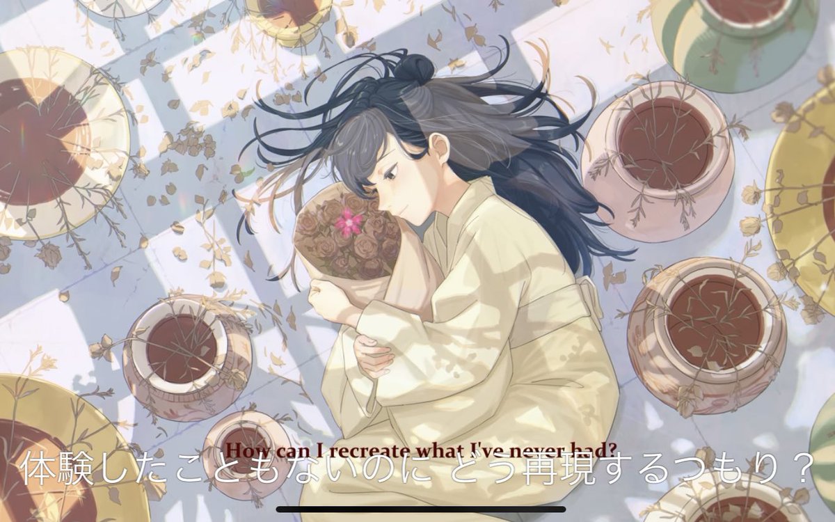 ミッチー (@mitcheyAPH) / Posts / X