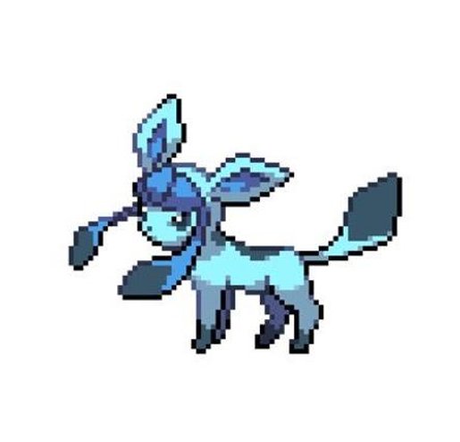 dolesd's tweet image. 冷たい耳 😑