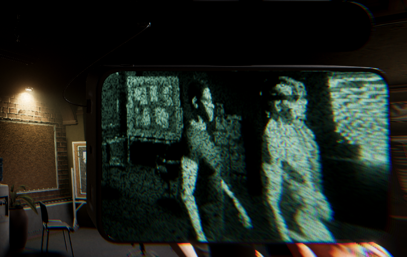 RedcaseStudio tweet picture