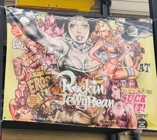 MissTerryStyle's tweet image. 形を学ぶ 🏔️