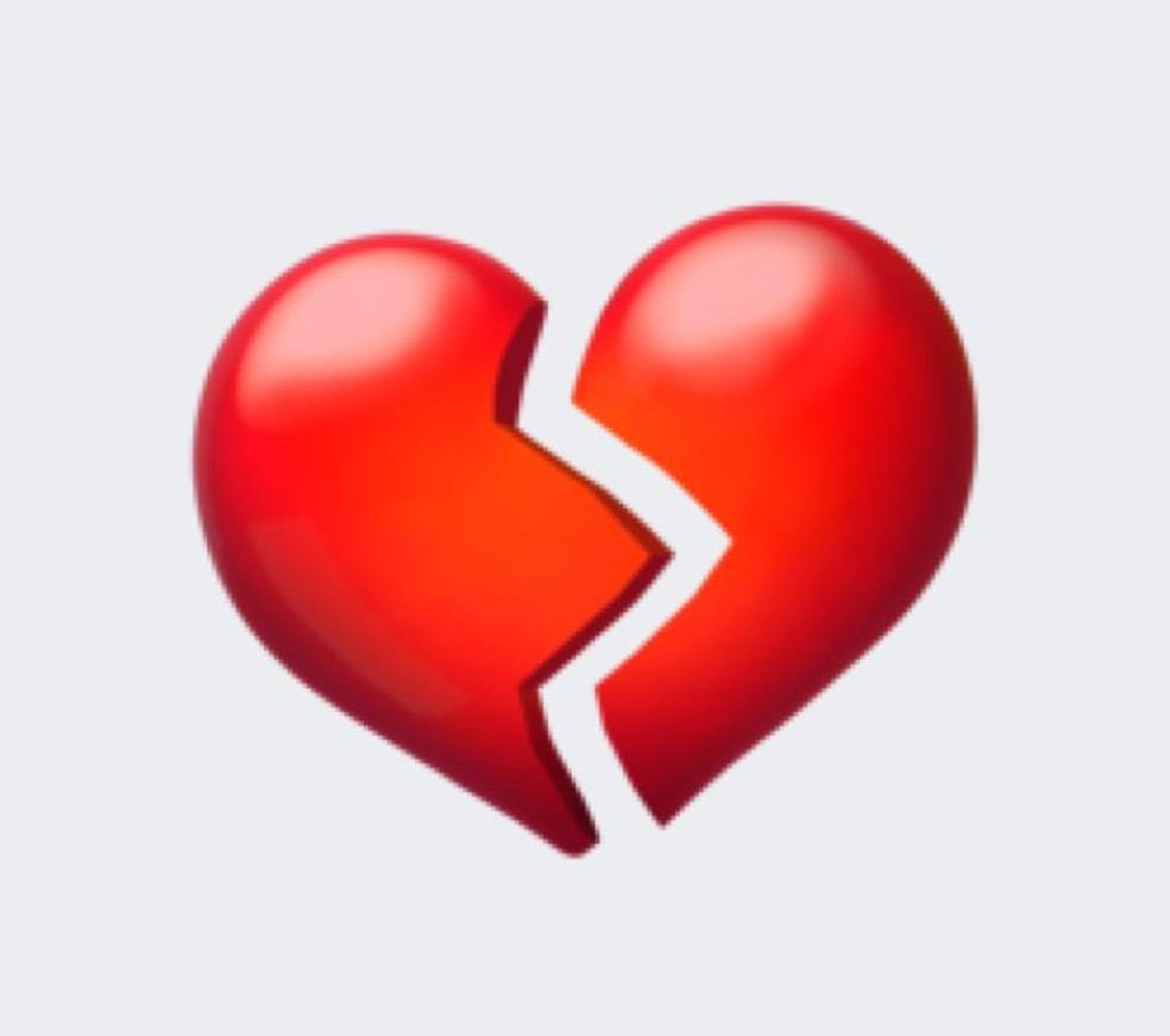 mouseCapone's tweet image. 56回目 🌧️