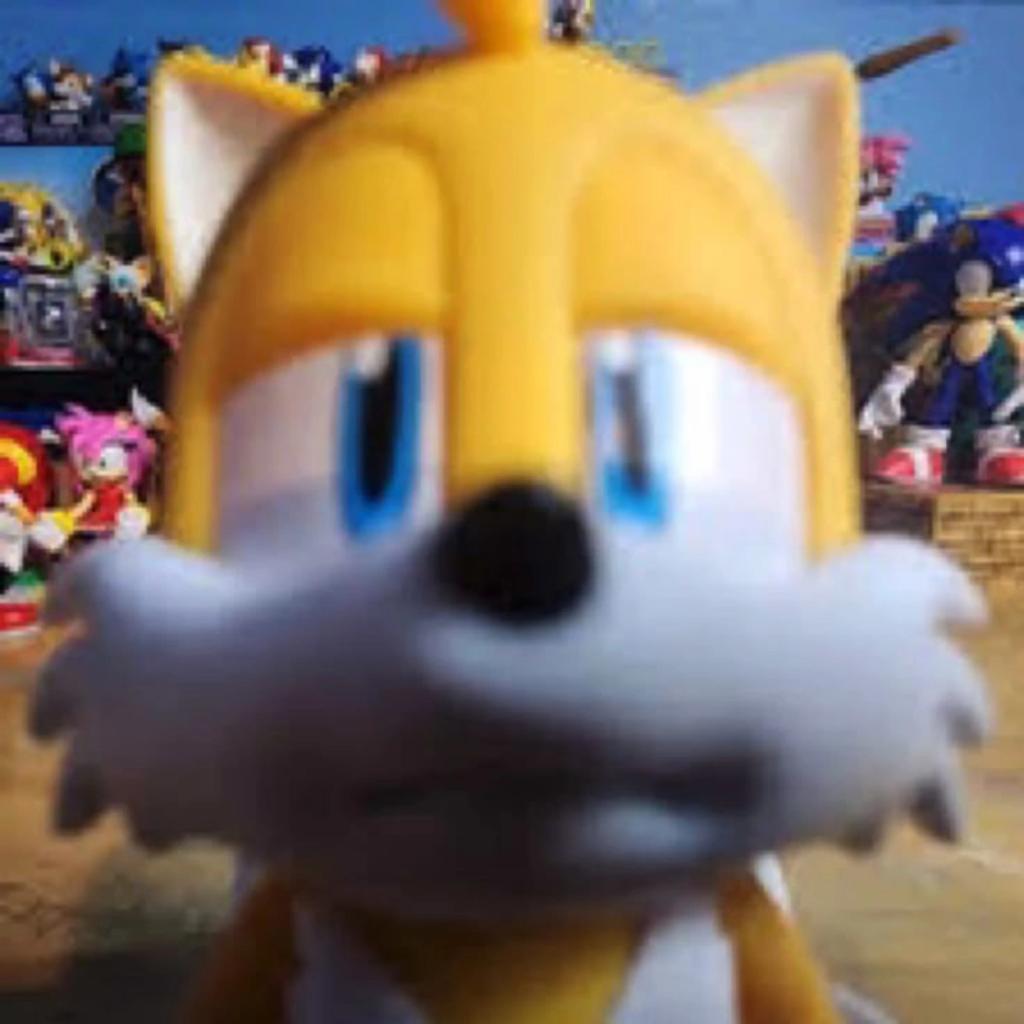 Melo🍅 tweet media