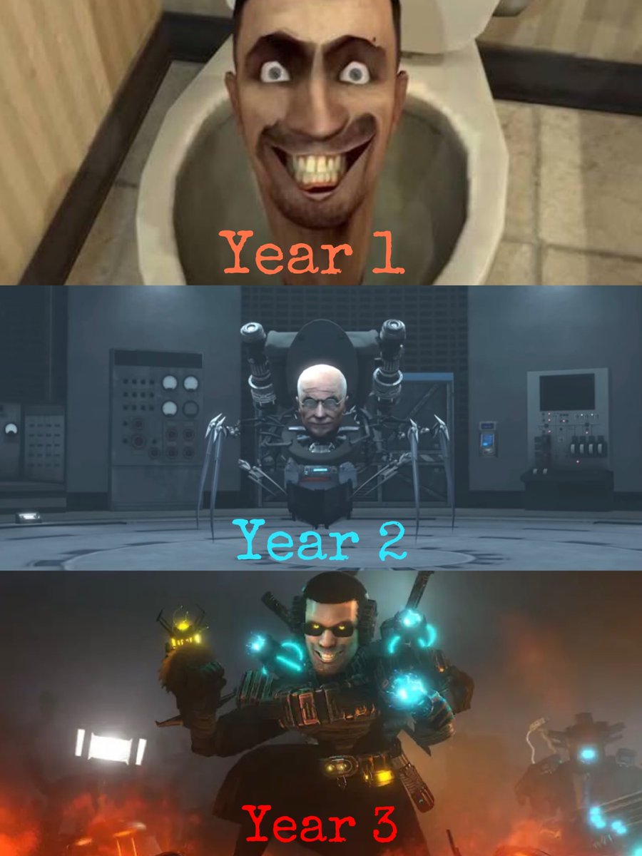 TheDarkVoid tweet media