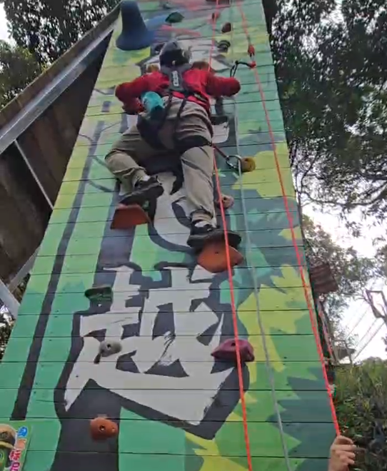 吴翱翔 Kira tweet media