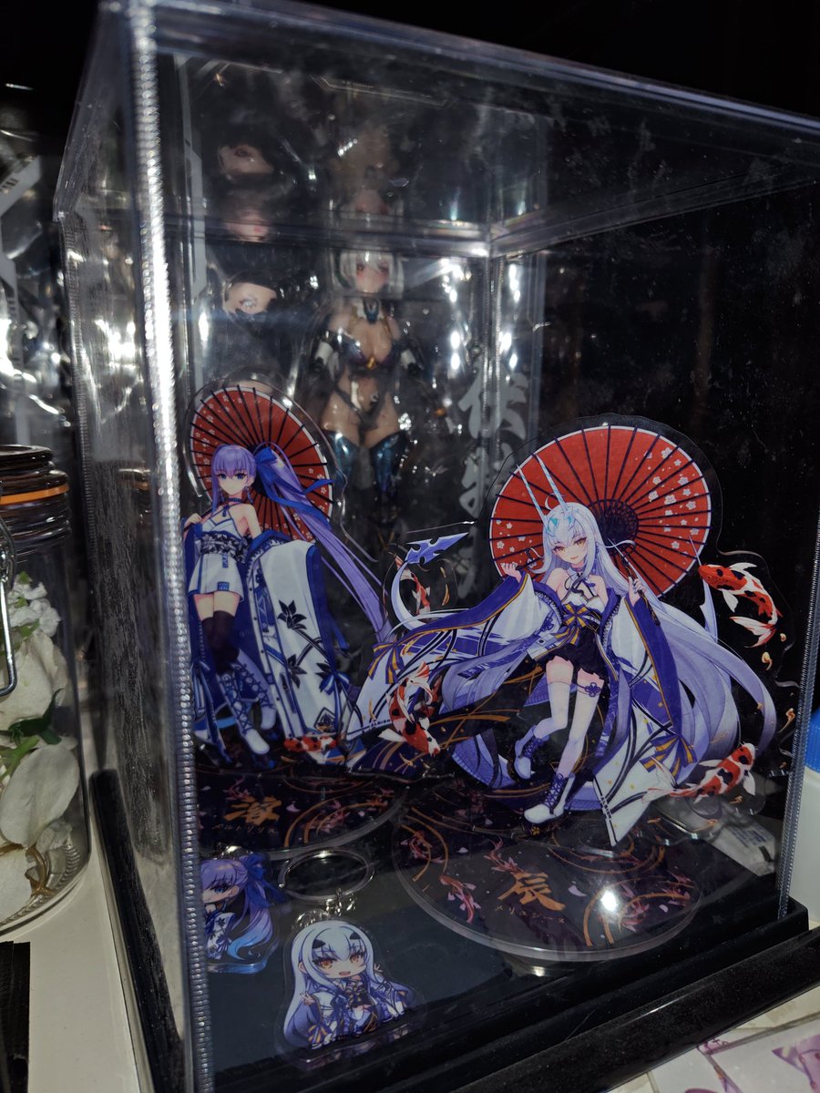 HoODieR(フーディエ)1日目 西め-28ab (@Hoodier_HG) / Highlights / X