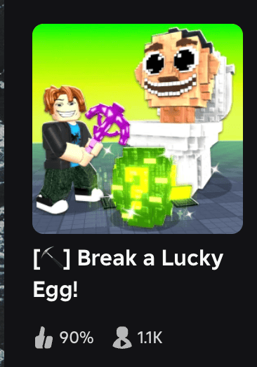 GOD IS GREAT, GREAT ADMIN ABUSE WITH <a href="/BadKarmaRoblox/">Karma</a>  <a href="/Vywroteczka/">Kizzo</a>