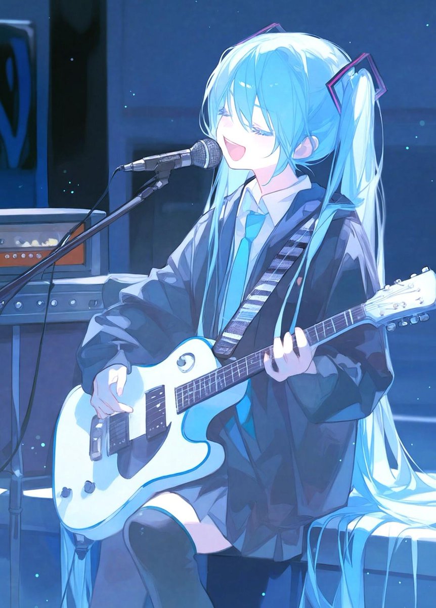 dieegosp's tweet image. 悪い地球 👩‍👩‍👦‍👦