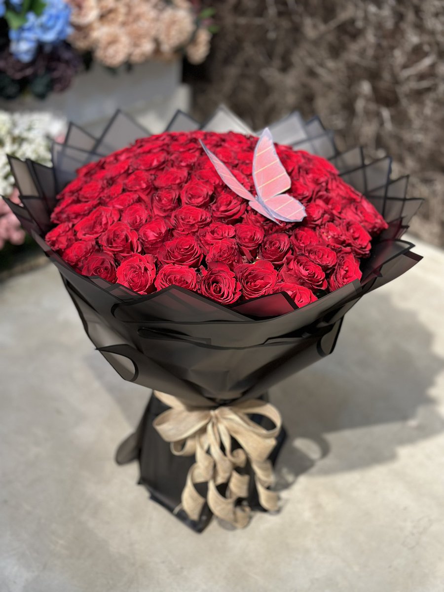tawsil_33's tweet photo. ننسق هداياكم ونوصلها لمن تحبون 🎁🎉
توصيل طلبات ..📦
توصيل للأسر المنتجة و المشاوير الخاصة 🚗
بأسعار خاصة جداً 👌🏻✨ 

للطلب والاستفسار التواصل ع الخاص او واتس 👇🏼
https://t.co/3vaTlLpkL4
#النصر_الاتحاد #النصر #ساهم_وتبرع_بتفطير_المعتمرين https://t.co/6JN4uiwy6V