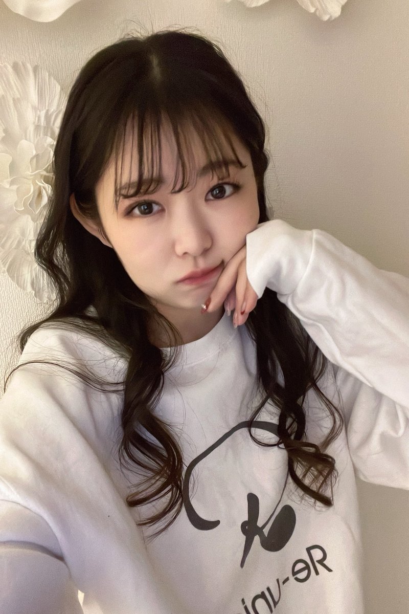 Post by みっちゃん on X: こんにちは