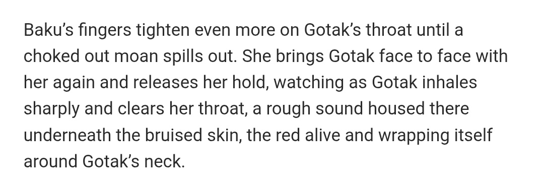 huminifier's tweet image. 