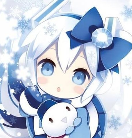 mozonoff's tweet image. 宇宙はどう？ 🐋